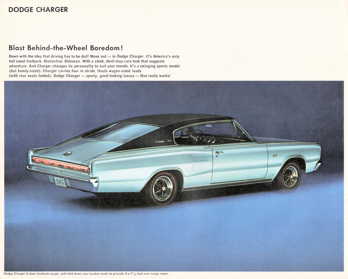 n_1967 Dodge Full Line (Rev)-16.jpg